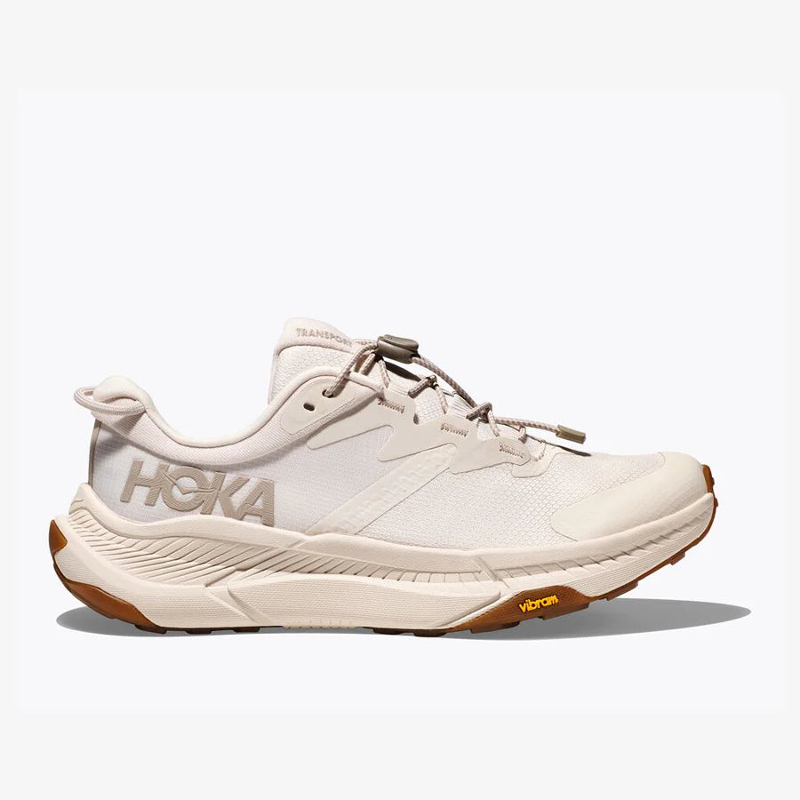 Hoka Women's Transport EEGG