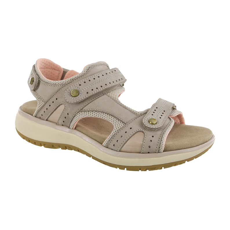 SAS Women’s Embark-W Taupe