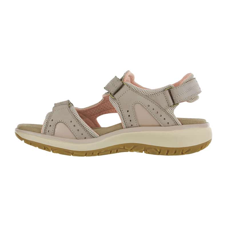 SAS Women’s Embark-W Taupe