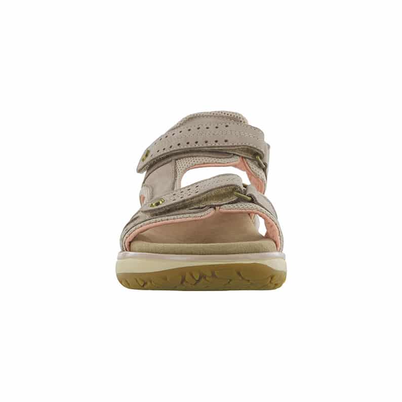 SAS Women’s Embark-W Taupe