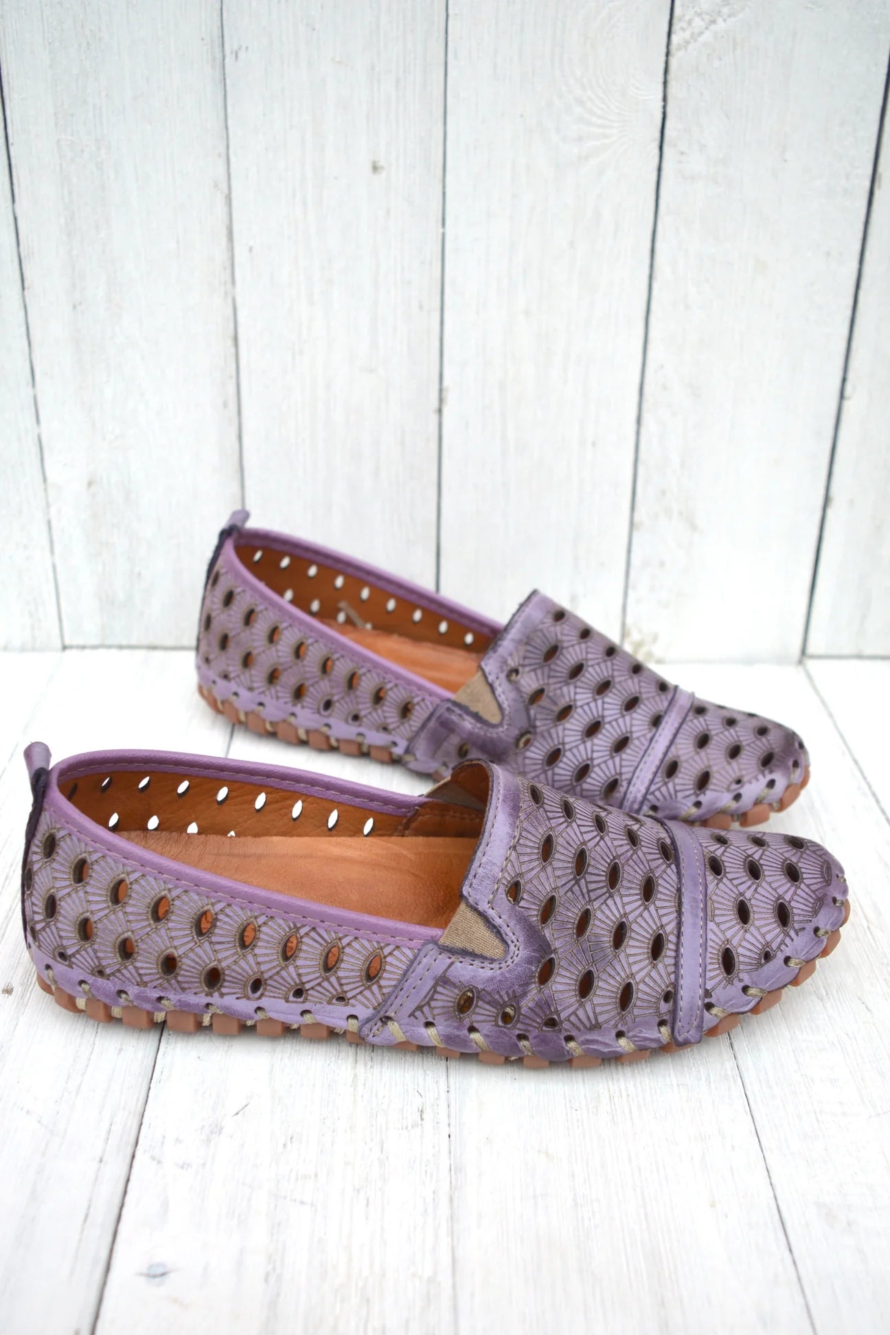 Womens volks walkers online