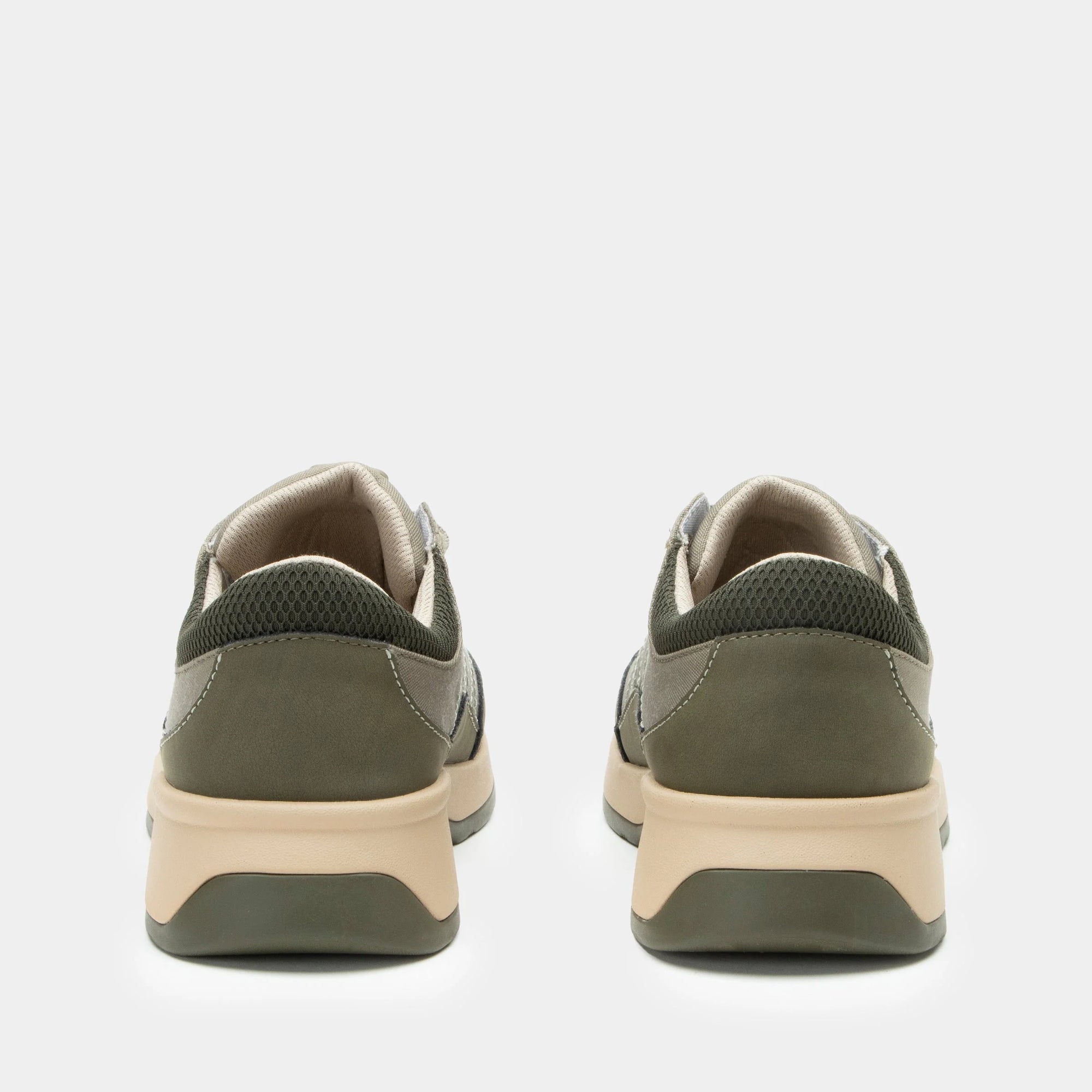 Alegria Women's Florah Oregano