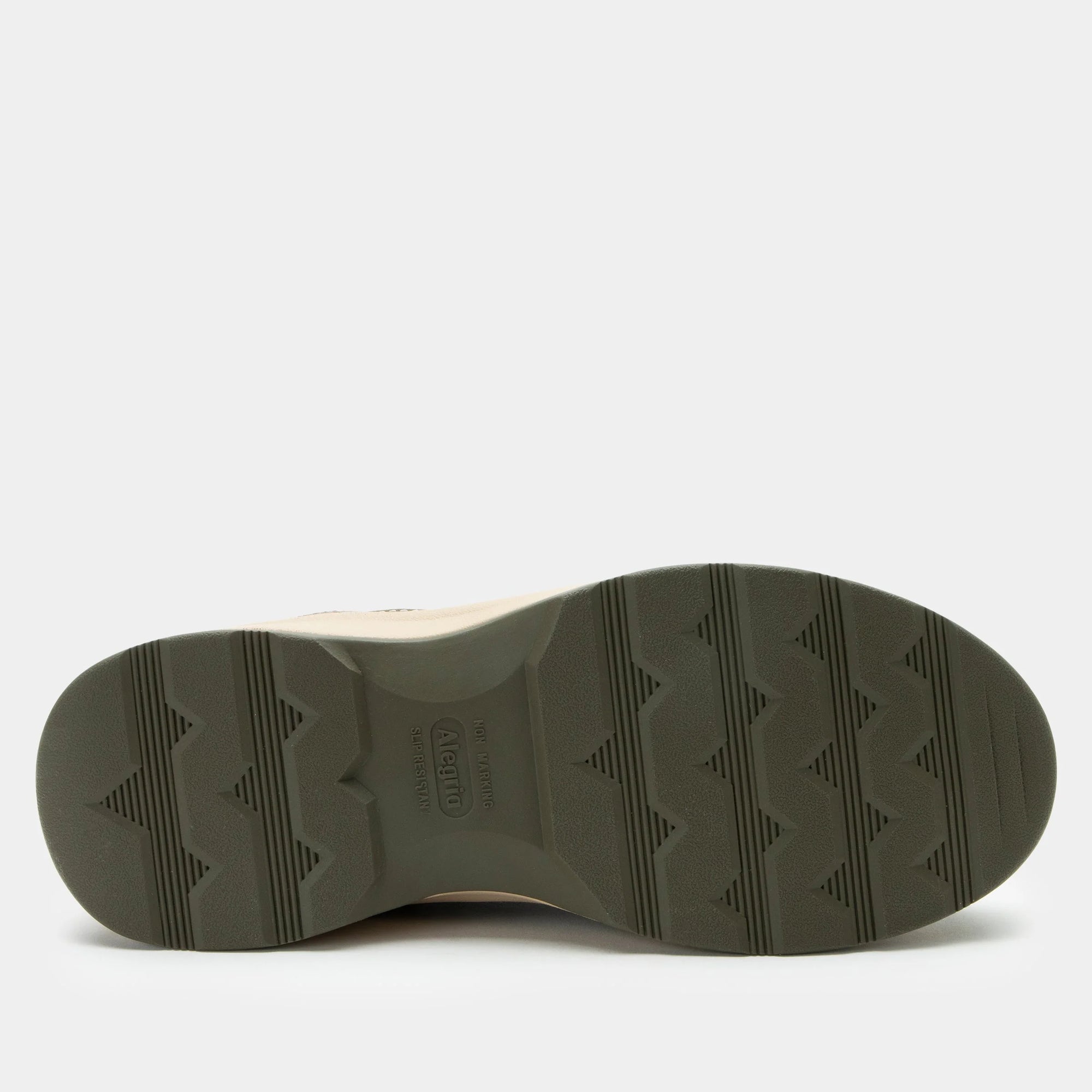 Alegria Women's Florah Oregano