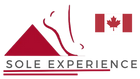 Sole Experience