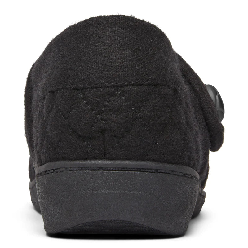 Vionic Women's Jackie Black