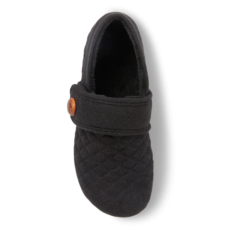 Vionic Women's Jackie Black