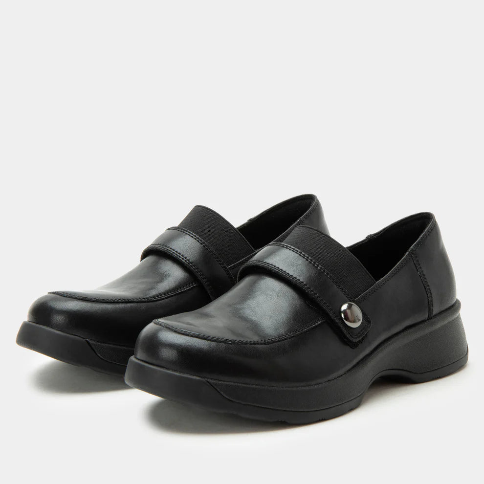 Alegria Women's Janna Ink