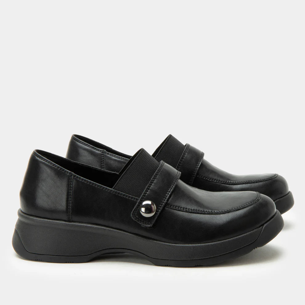 Alegria Women's Janna Ink