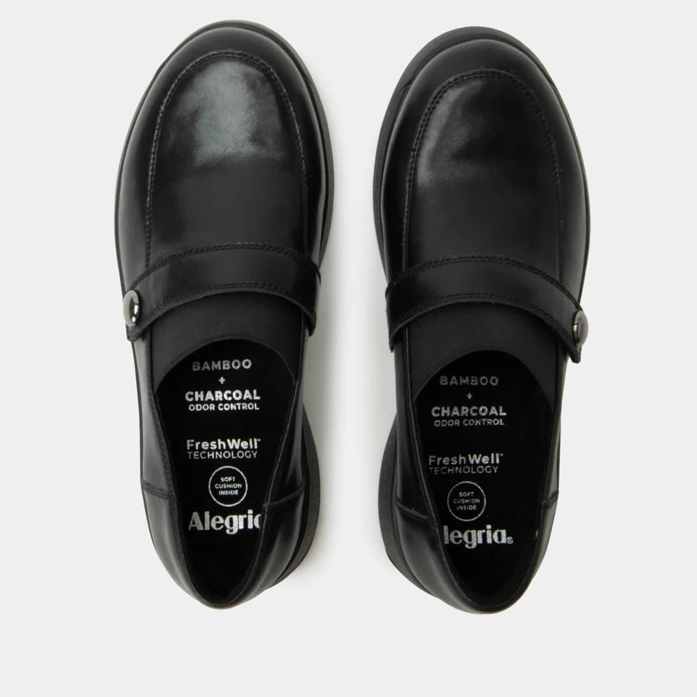 Alegria Women's Janna Ink