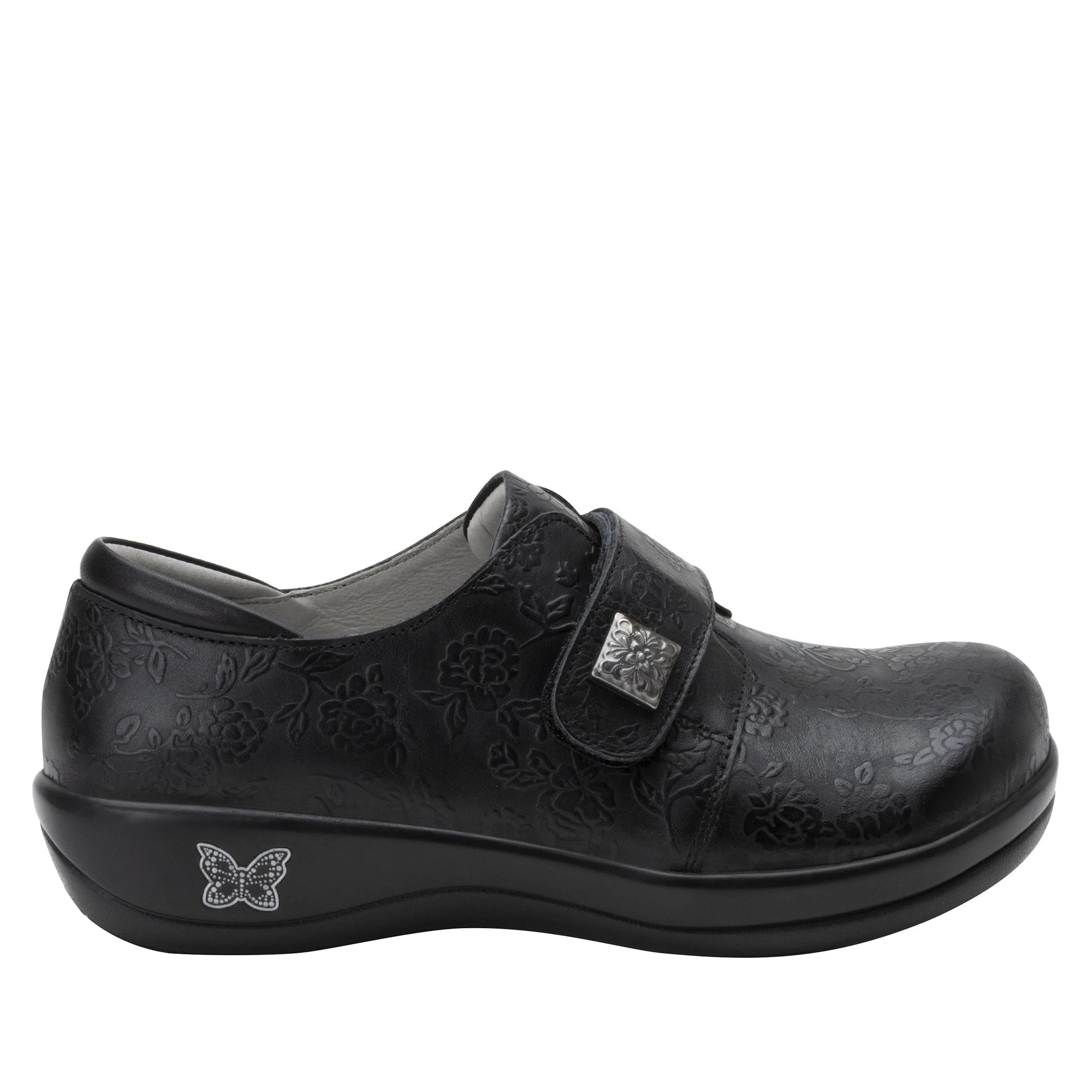 Alegria Women's Joleen Class Act