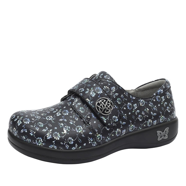 Alegria Women's Joleen Work Pretty