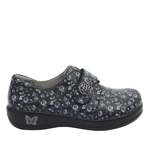 Alegria Women's Joleen Work Pretty