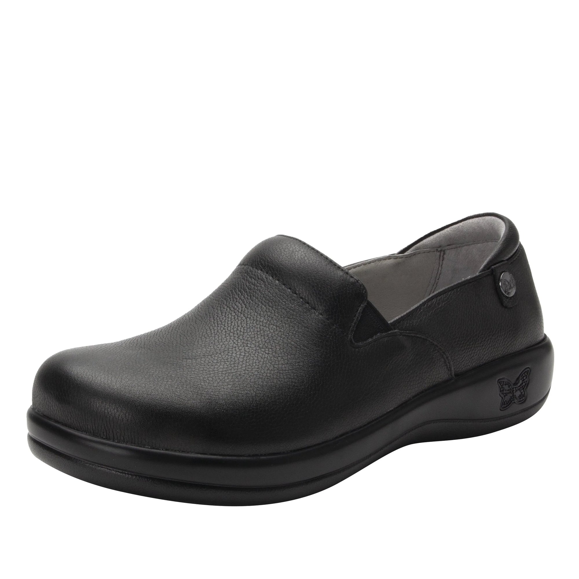 Alegria Women's Keli Upgrade Black