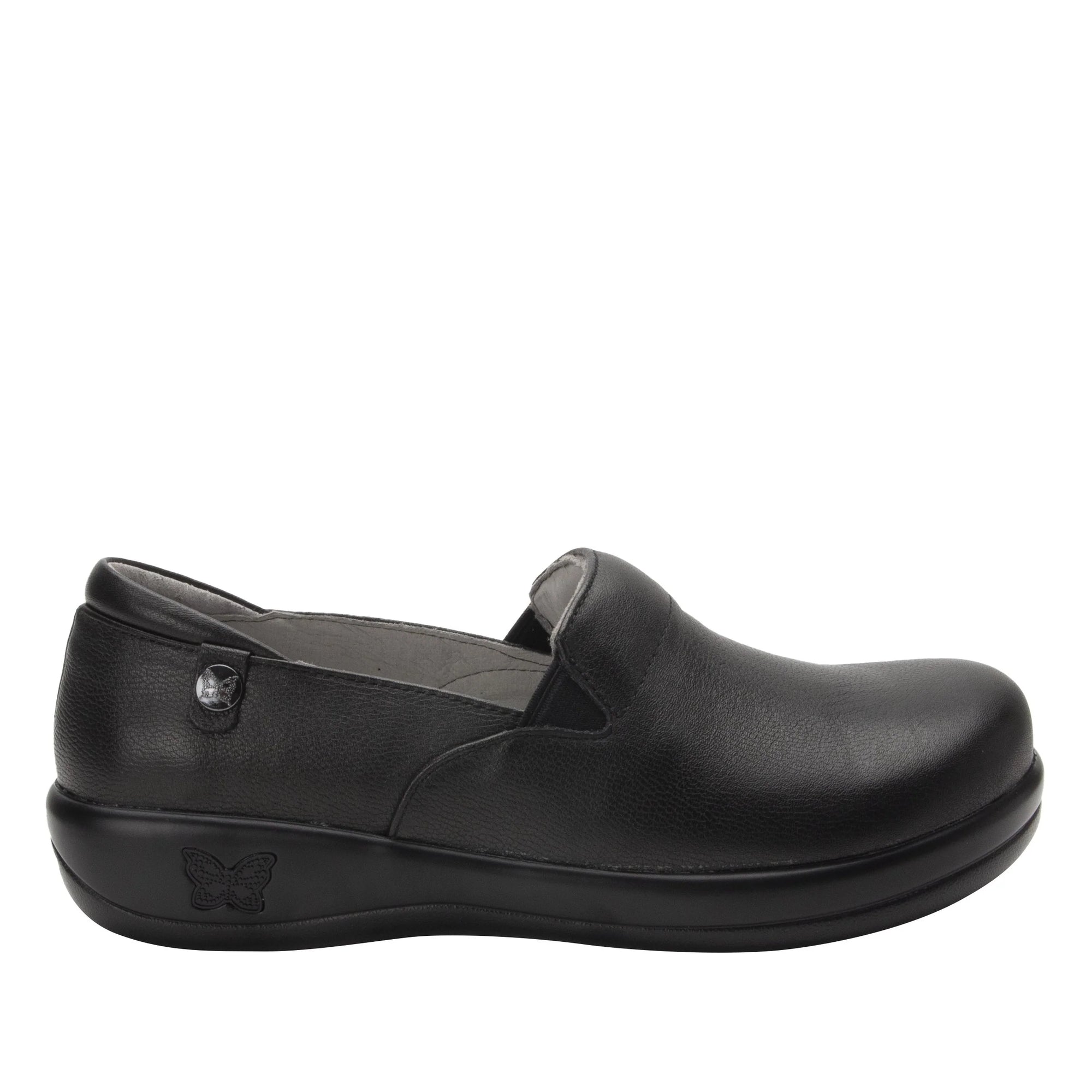 Alegria Women's Keli Upgrade Black
