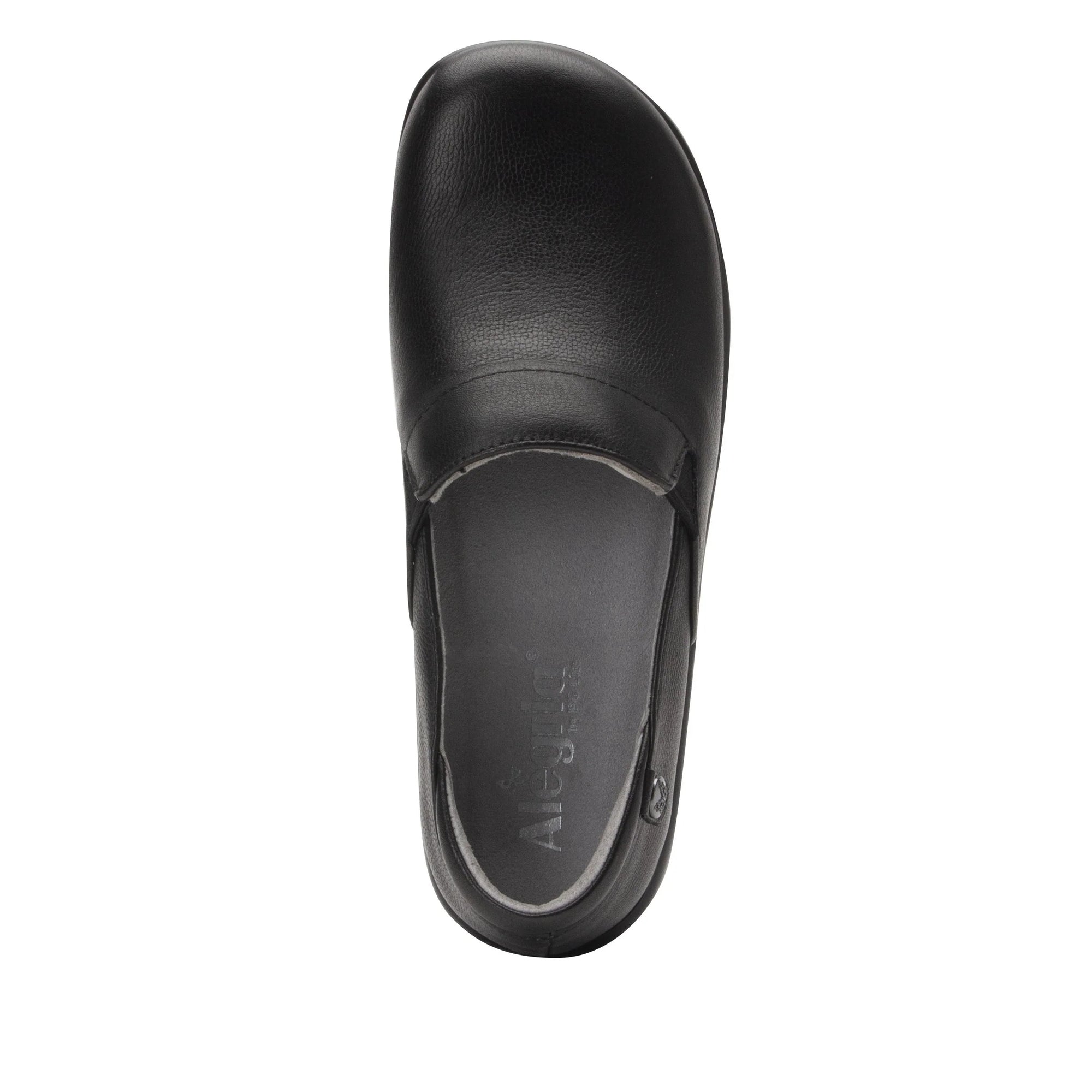 Alegria Women's Keli Upgrade Black
