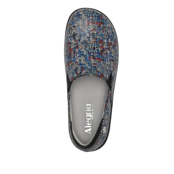 Alegria Women's Keli The Whole Shebang