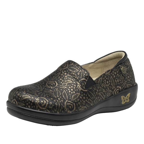 Alegria Women's Keli Bronze AGE