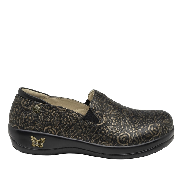 Alegria Women's Keli Bronze AGE