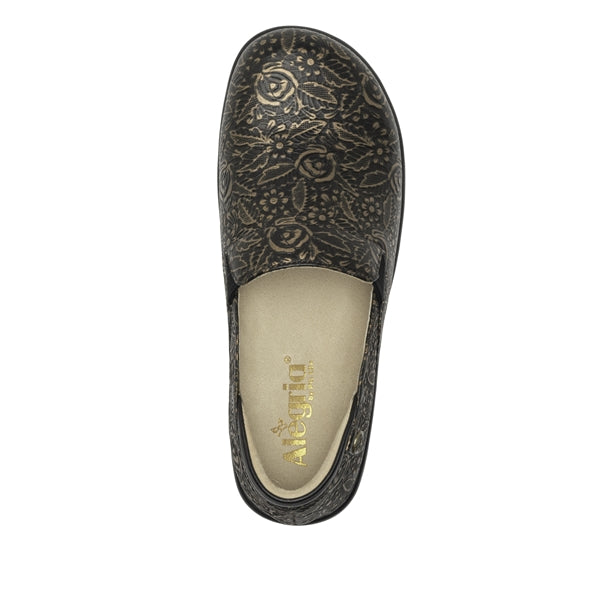 Alegria Women's Keli Bronze AGE