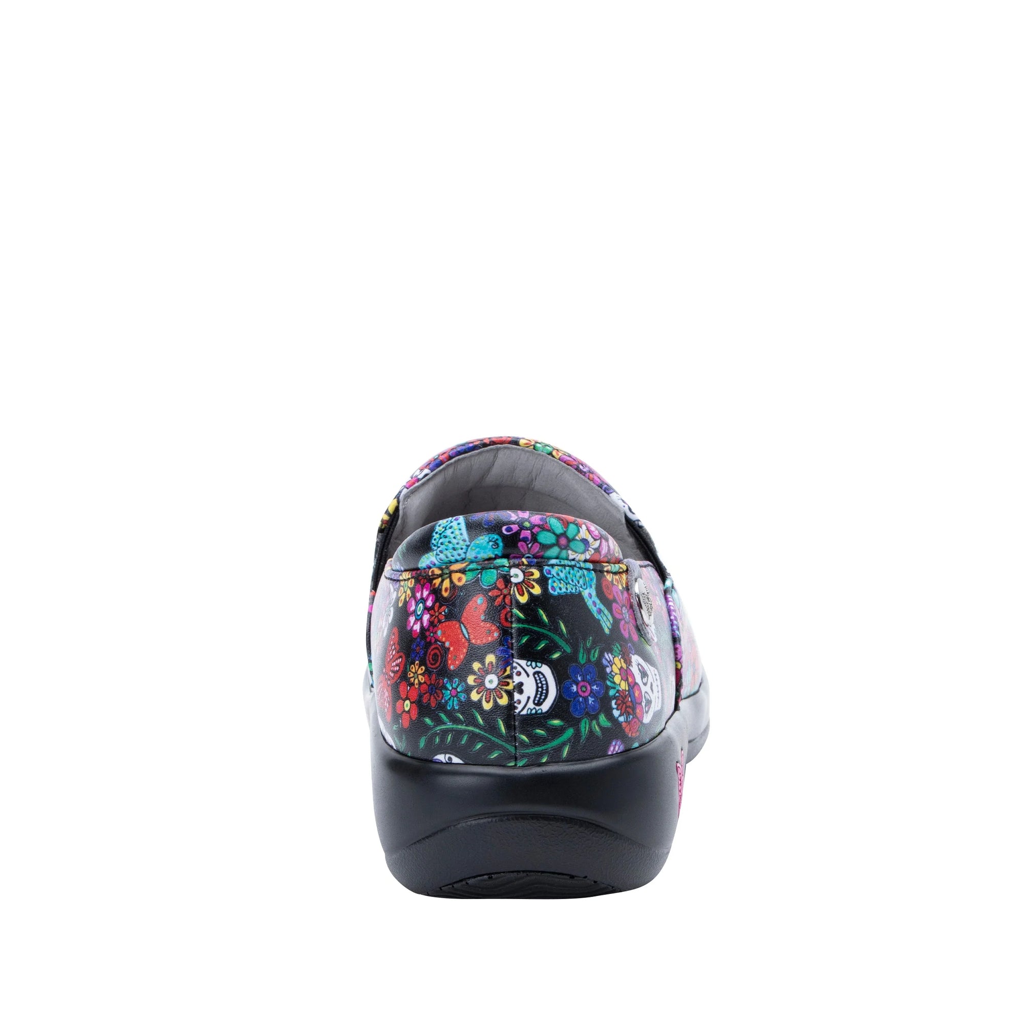 Alegria Women's Keli Offrenda