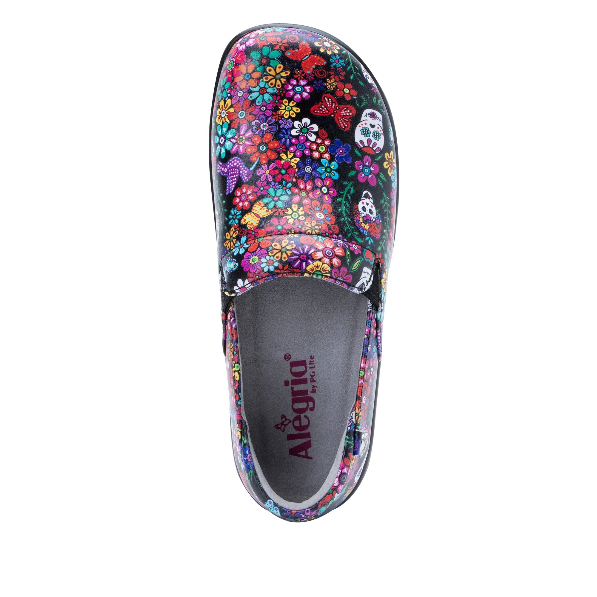 Alegria Women's Keli Offrenda