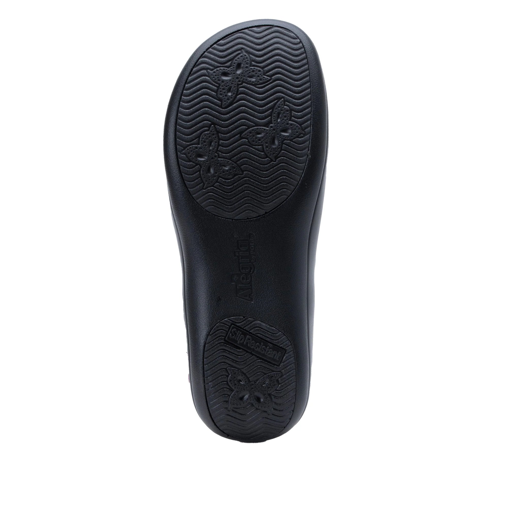 Alegria Women's Keli Offrenda