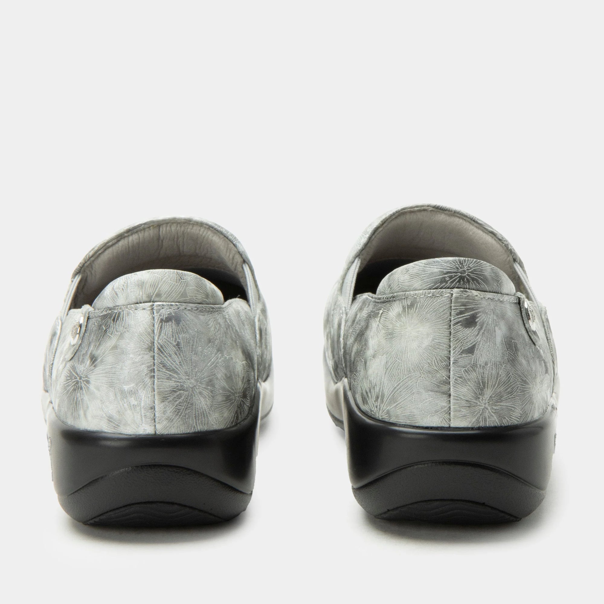 Alegria Women's Keli Stellar Silver
