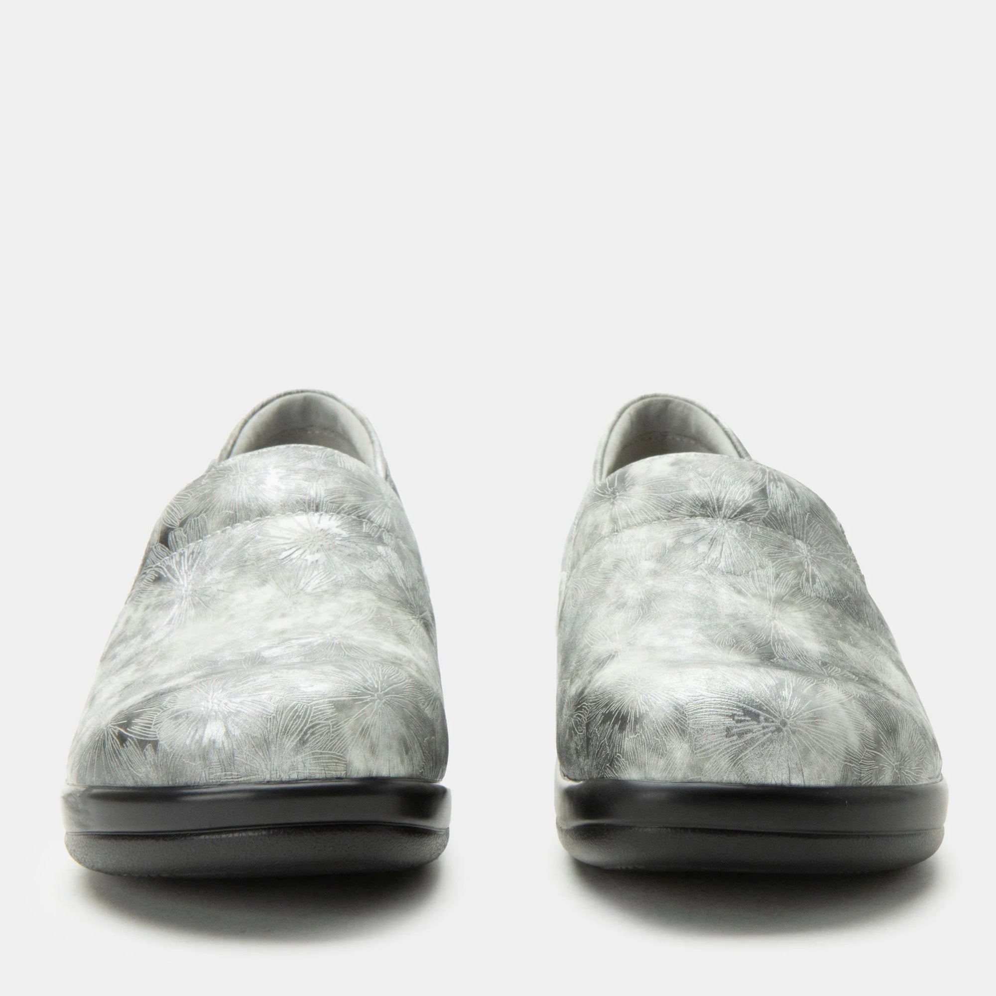 Alegria Women's Keli Stellar Silver
