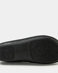 Alegria Women's Kelsi Black Sapphire