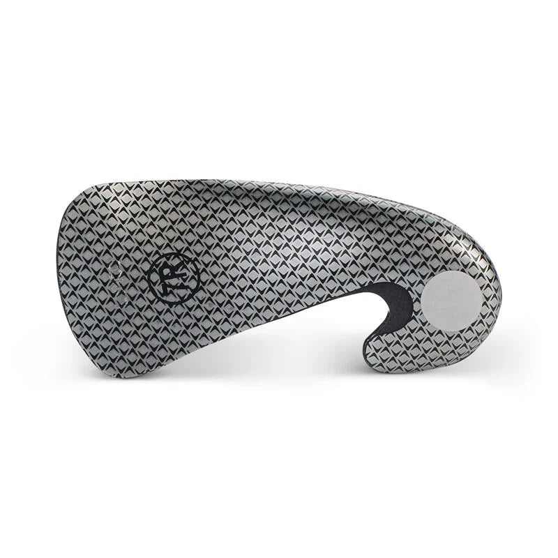 Aetrex Women’s Fashion Insole L100