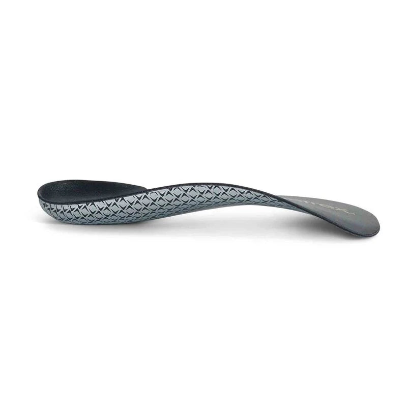 Aetrex Women’s Fashion Insole L100
