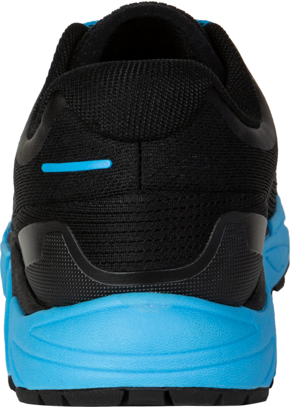 Xelero Women's Genesis II X64204 Black