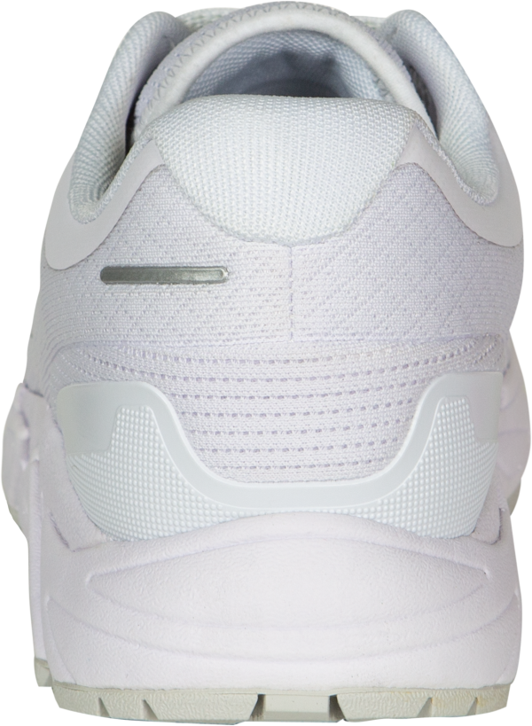 Xelero Women's Genesis II X64221 White