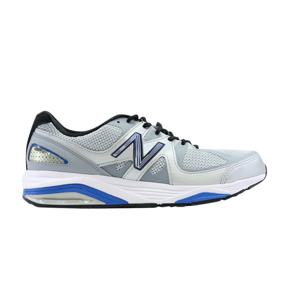 New Balance Men&#39;s 1540 SB