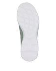 Rieker Women's M5056-52 Green
