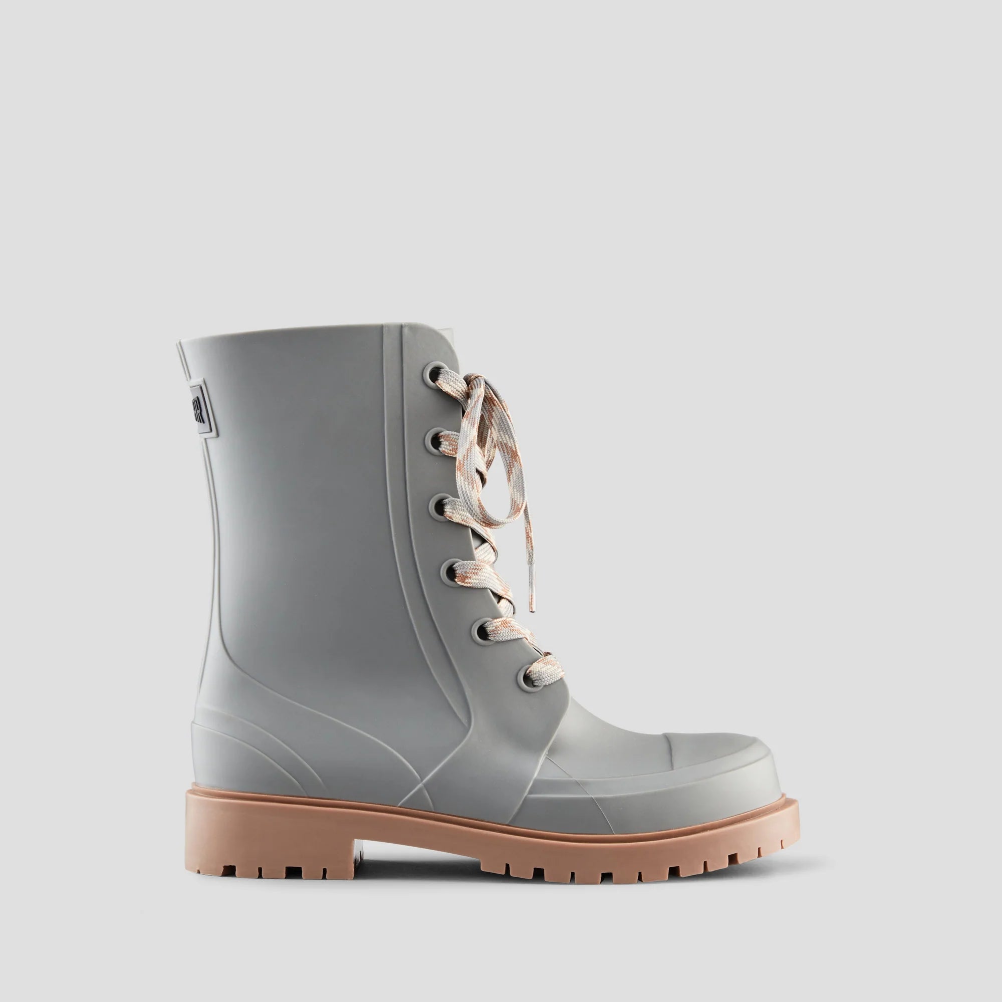 Cougar Women's Madrid Rain Boot Pavement
