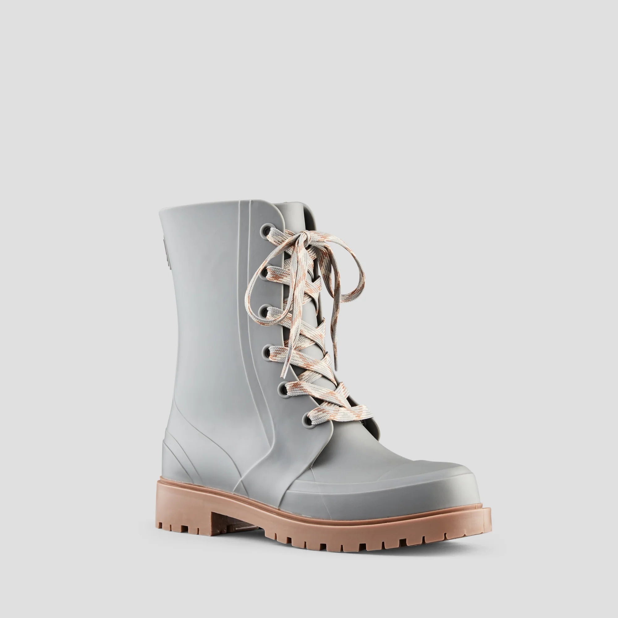 Cougar Women's Madrid Rain Boot Pavement