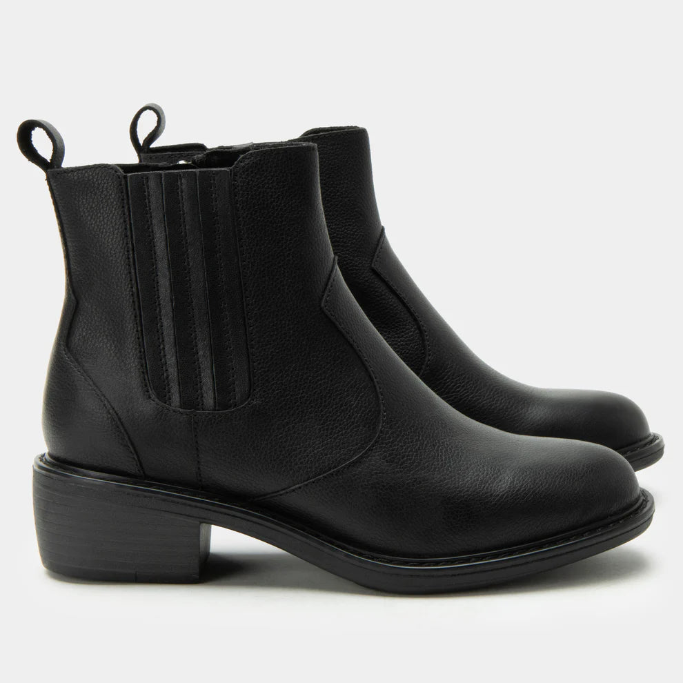 Alegria Women's Malia Sable