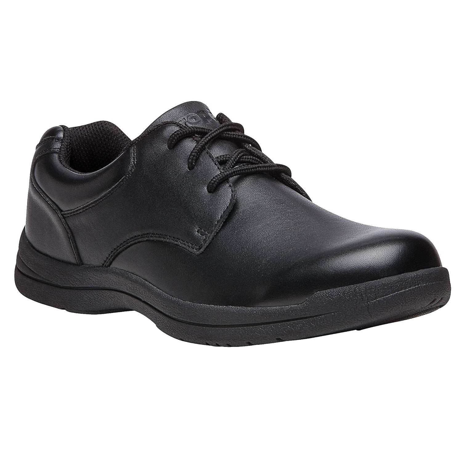 Propet Men's Marv Black