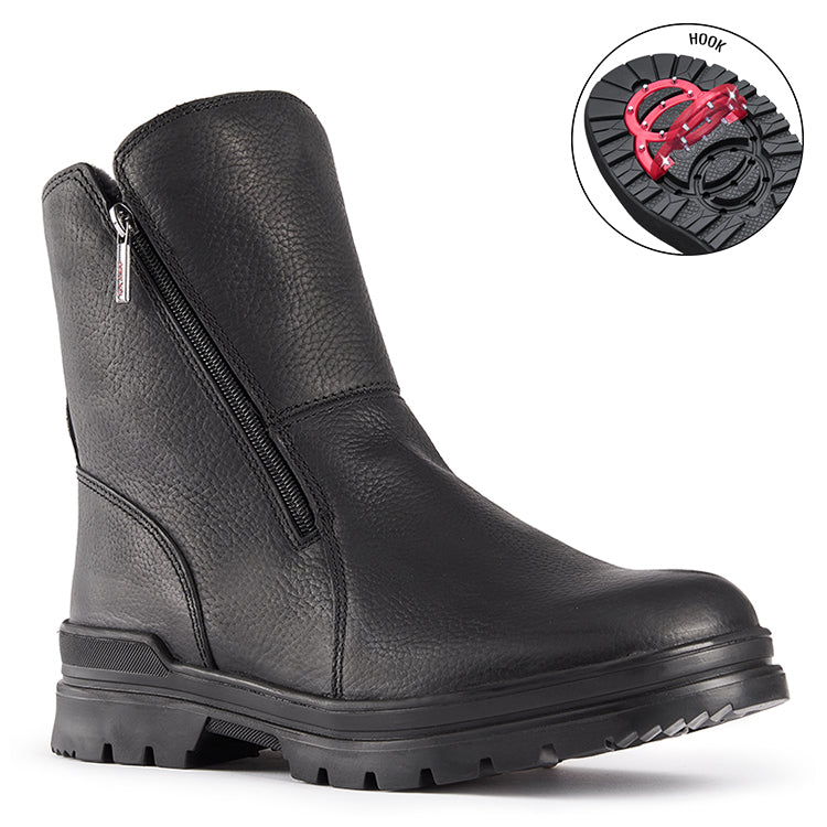Olang Men's Monte