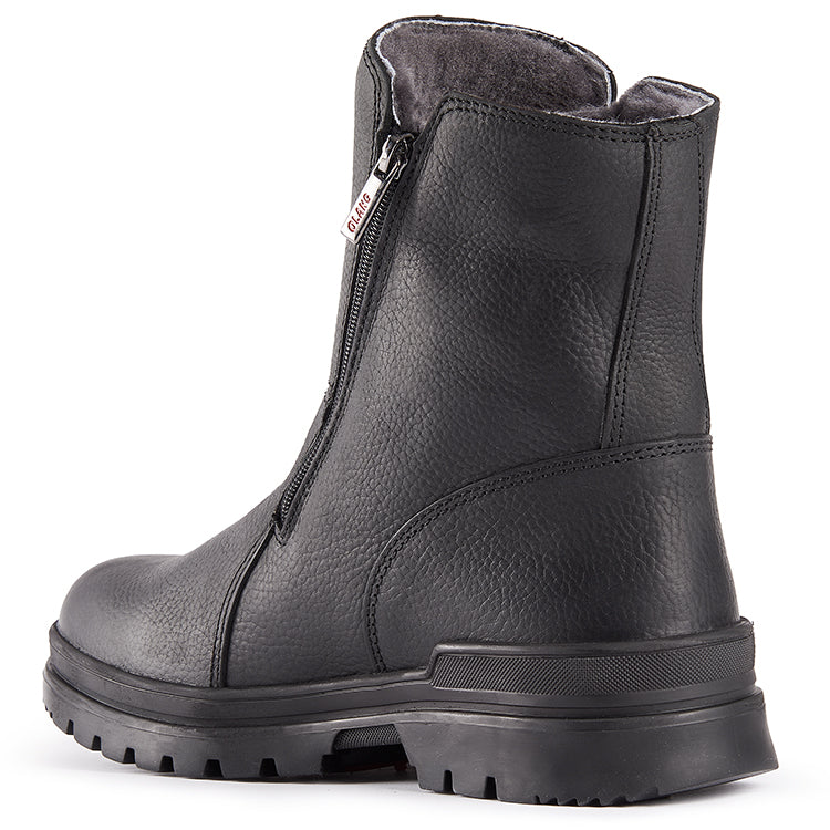 Olang Men's Monte