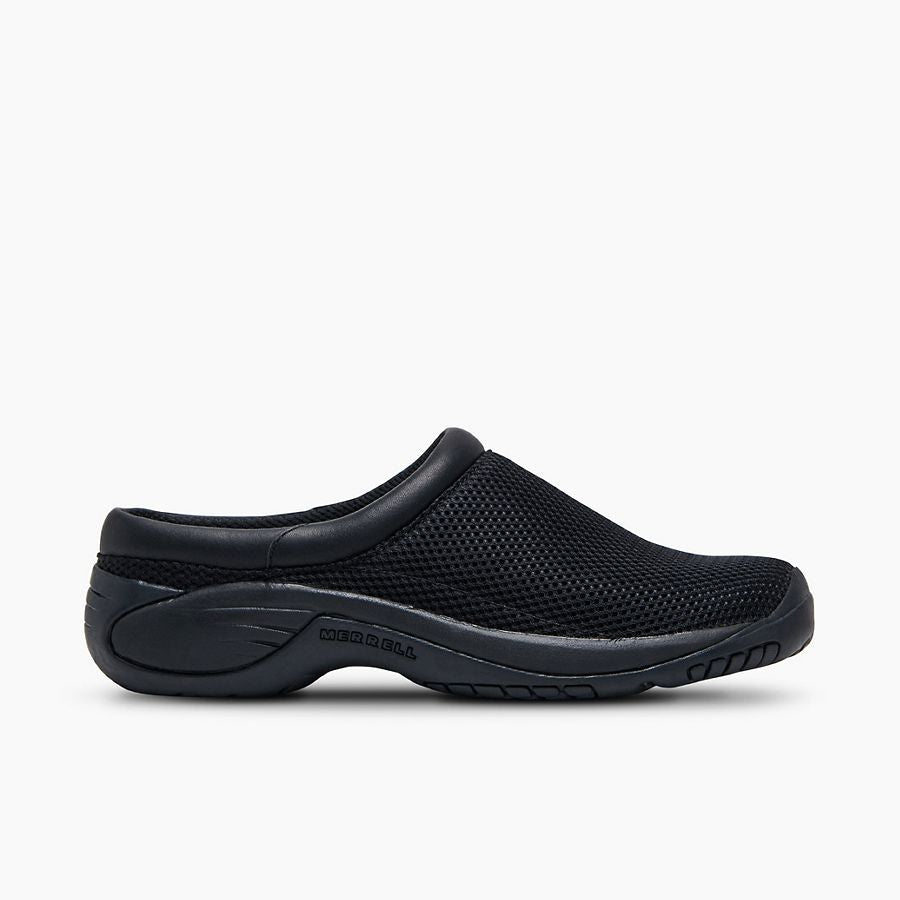 Merrell Men's Encore Bypass 2 Black