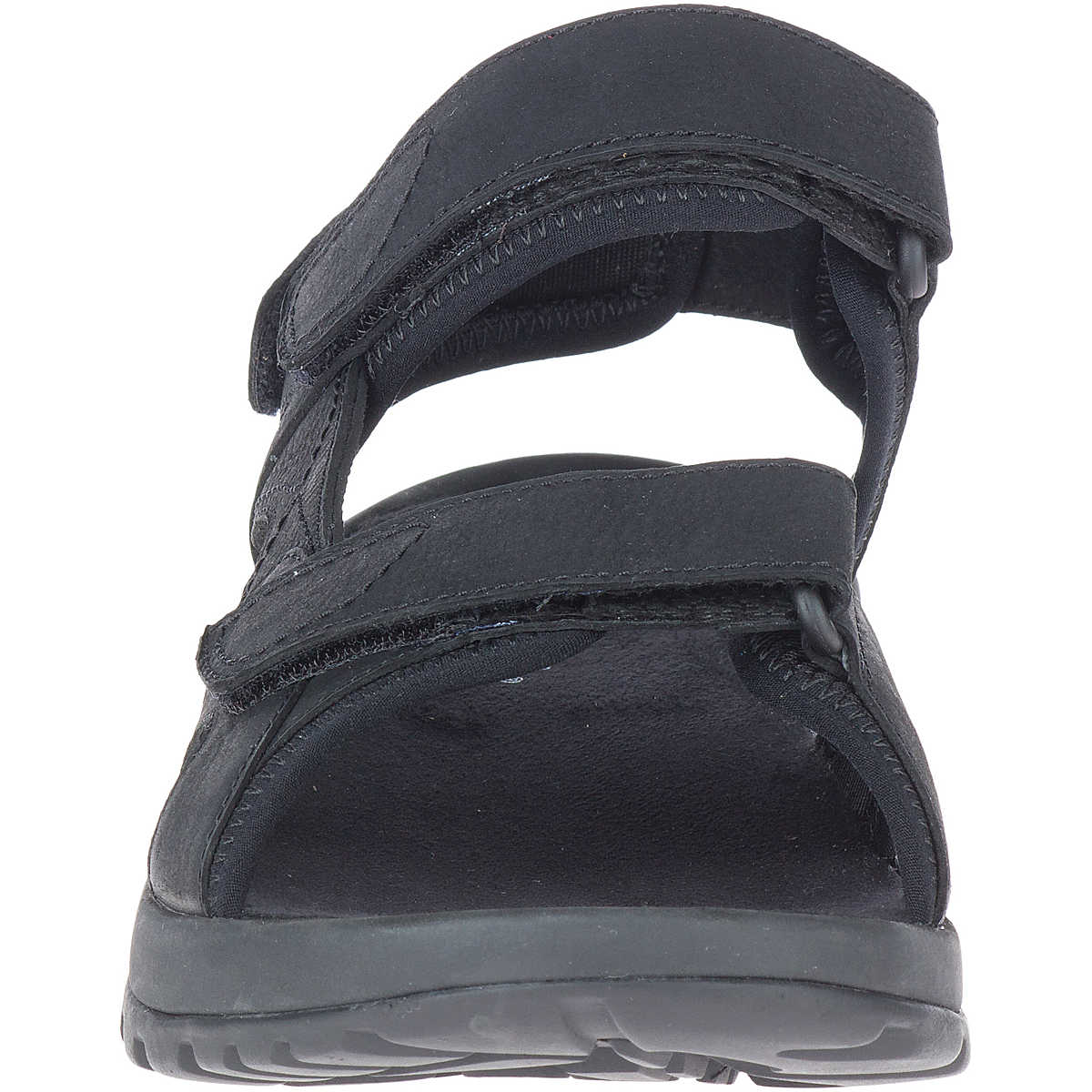 Merrell Men's Sandspur 2 Covert Black