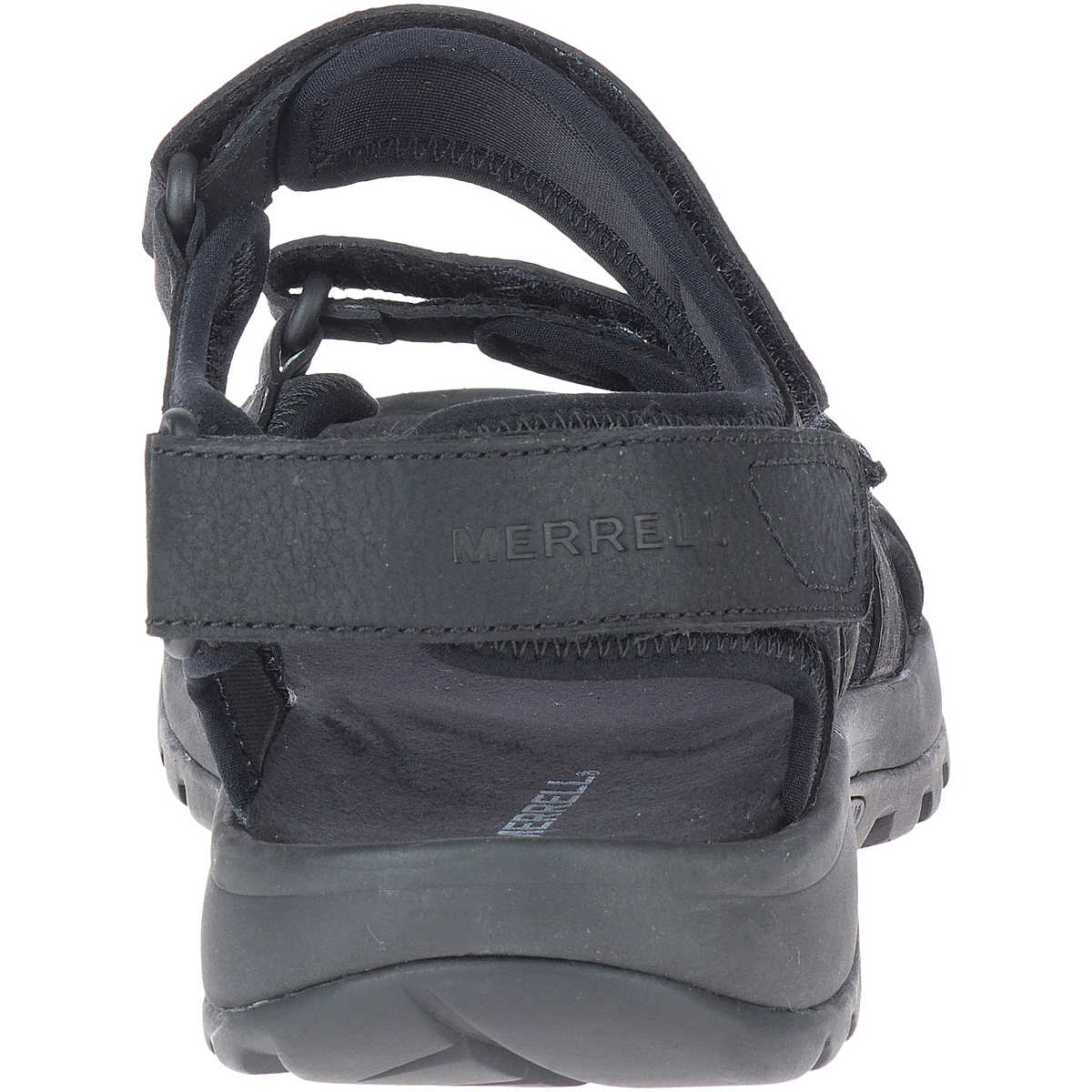 Merrell Men's Sandspur 2 Covert Black
