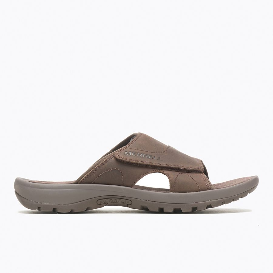Merrell Men's Sandspur 2 Earth