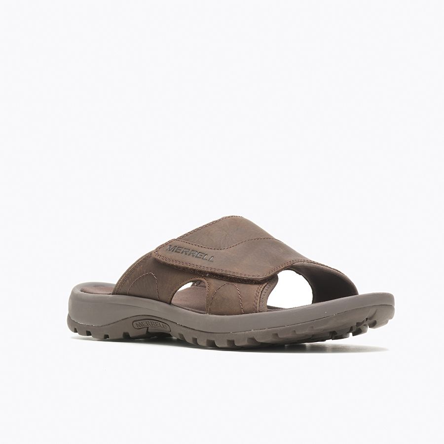 Merrell Men's Sandspur 2 Earth