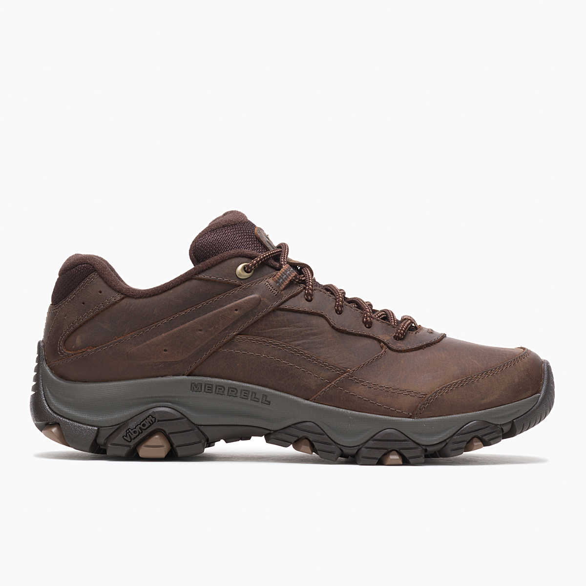 Merrell Men&#39;s Moab Adventure 3 Brown