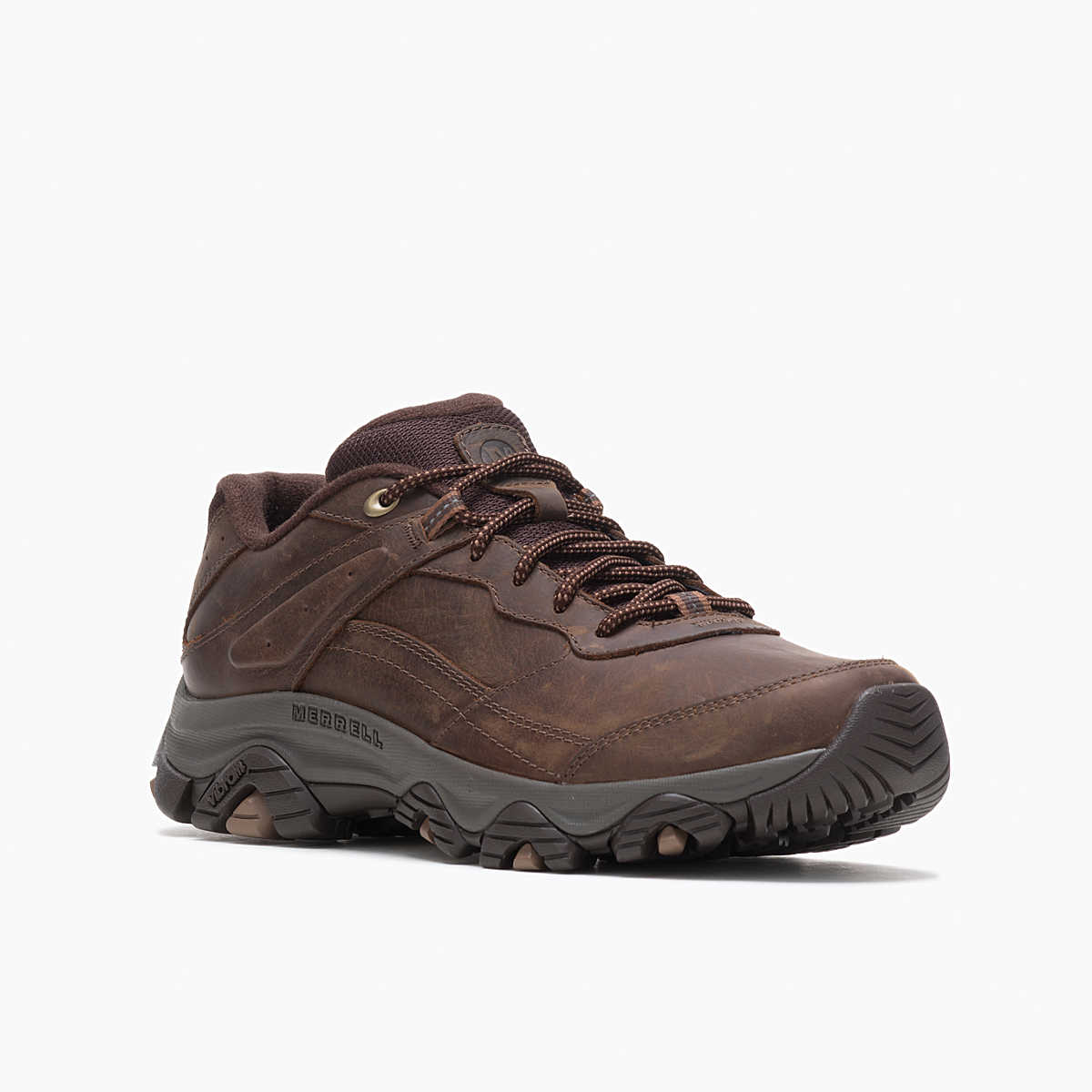 Merrell Men&#39;s Moab Adventure 3 Brown