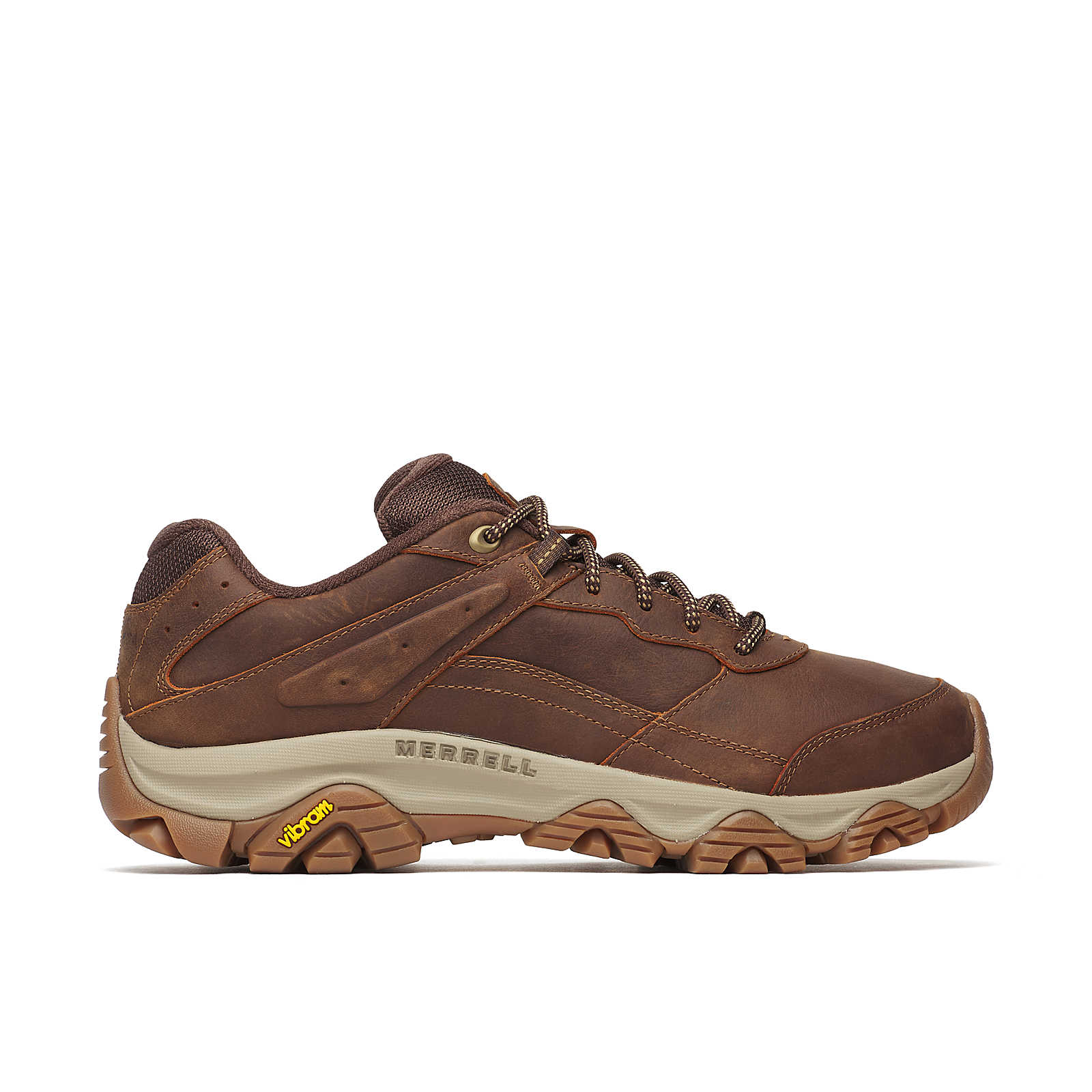 Merrell Men's Moab Adventure 3 Crisp