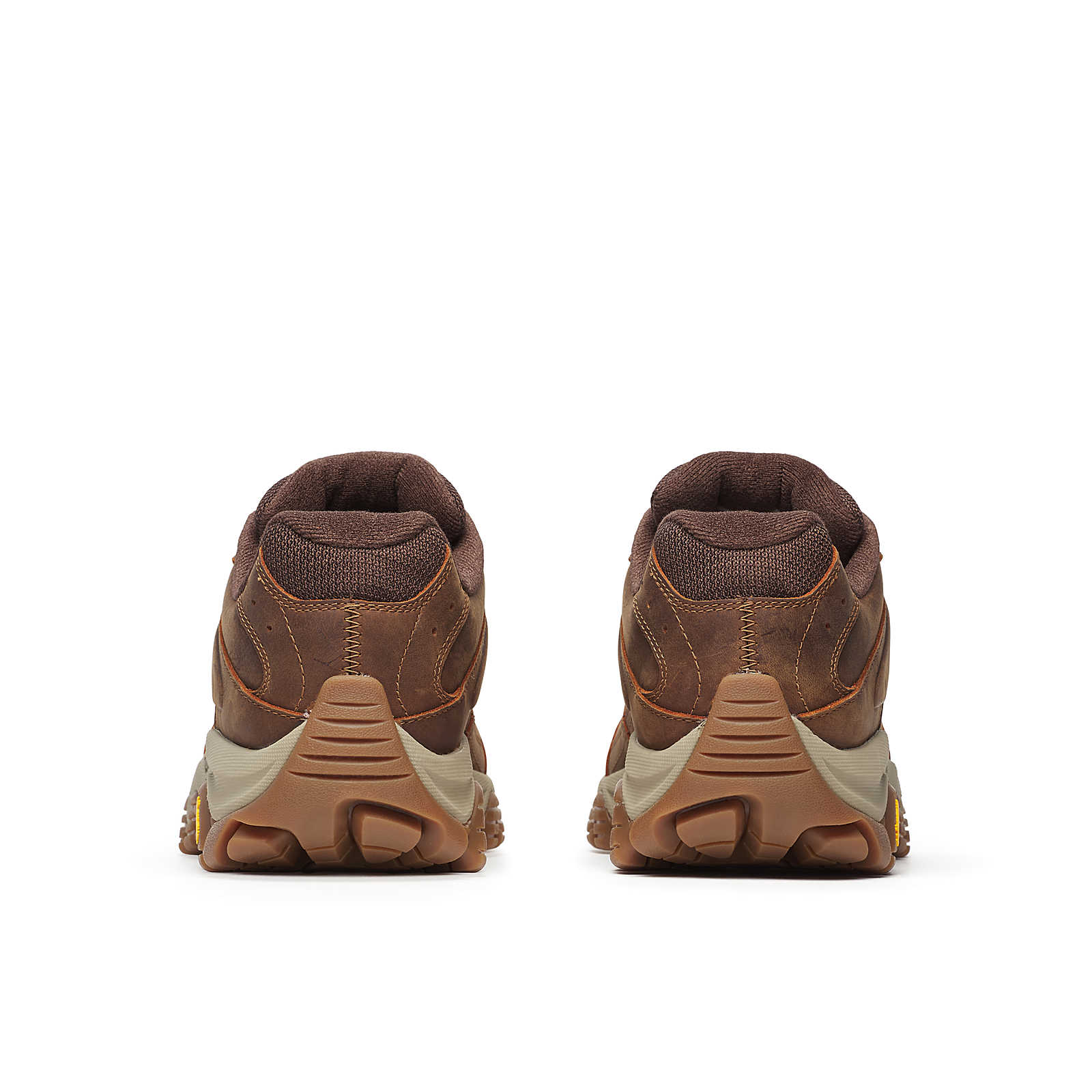 Merrell Men's Moab Adventure 3 Crisp